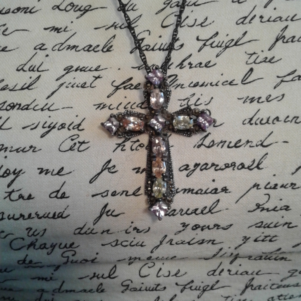 Neclace